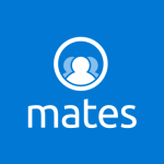 Marketing Coordinator