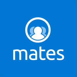 Marketing Coordinator