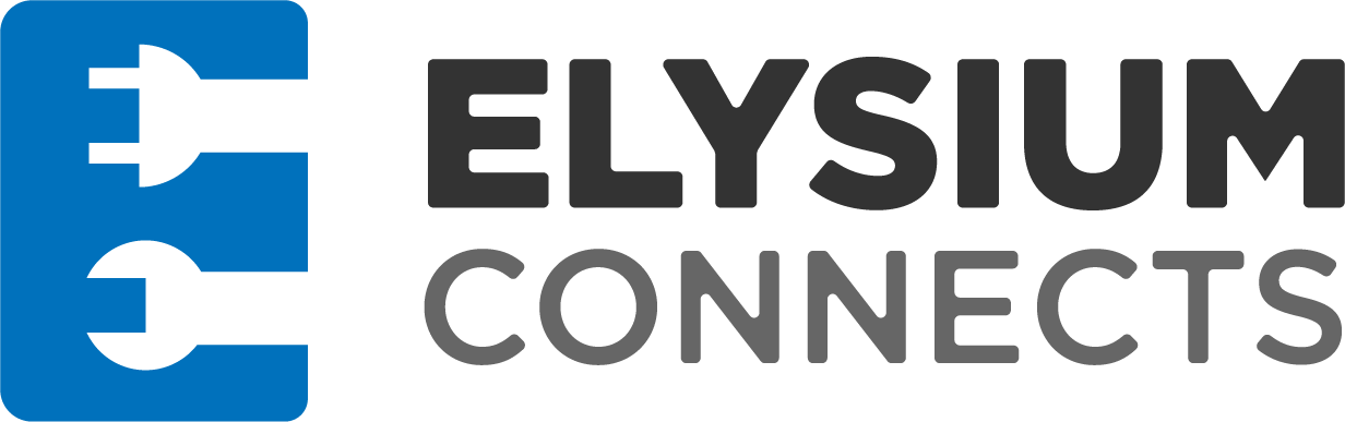 Elysium Connects